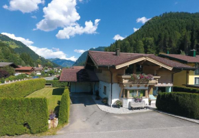 Landhaus Schattbergblick, Viehhofen, Österreich